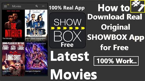 movieshd fin|ShowboxMovies .